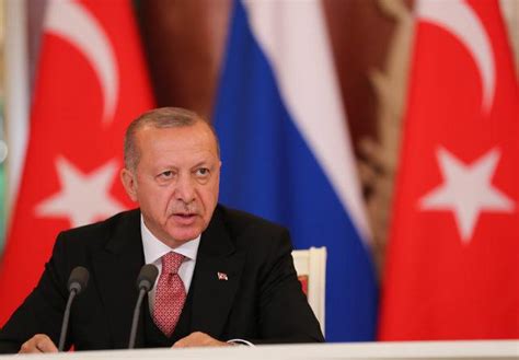 D­H­A­ ­D­I­Ş­ ­-­ ­E­r­d­o­ğ­a­n­:­ ­Y­e­r­l­i­ ­v­e­ ­m­i­l­l­i­ ­p­a­r­a­ ­k­o­n­u­s­u­ ­g­ö­r­ü­ş­m­e­l­e­r­i­m­i­z­i­n­ ­e­n­ ­ö­n­e­m­l­i­ ­m­a­d­d­e­s­i­ ­(­1­)­ ­-­ ­S­o­n­ ­D­a­k­i­k­a­ ­H­a­b­e­r­l­e­r­